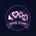 Logo casino puerto de la cruz 6f3q8q