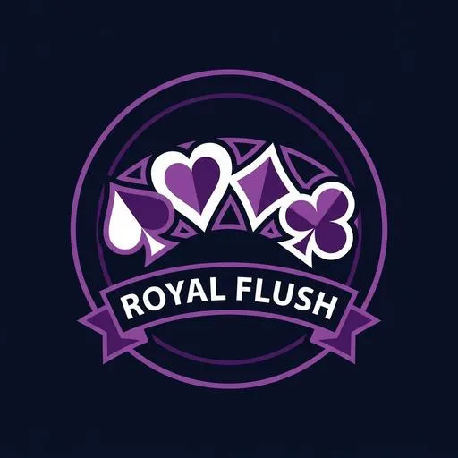 Logo casino puerto de la cruz 6f3q8q